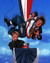 Chris Farley in Tommy Boy Poster and Photo