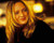 Uma Thurman in Beautiful Girls Poster and Photo