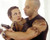 Vin Diesel & Asia Argento in XXX Poster and Photo