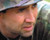 Nicolas Cage in Windtalkers Poster and Photo