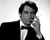 Timothy Dalton in The Living Daylights Poster and Photo