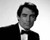 Timothy Dalton in The Living Daylights Poster and Photo