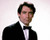 Timothy Dalton in The Living Daylights Poster and Photo