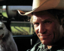 Jeff Bridges in Texasville Poster and Photo