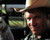 Jeff Bridges in Texasville Poster and Photo