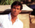 Pierce Brosnan in Live Wire a.k.a. Hilo Mortal Poster and Photo