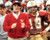 James Caan in The Program a.k.a. Lobos Universitarious Poster and Photo