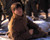 Colin Farrell in Hart's War Poster and Photo