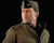 Bruce Willis in Hart's War Poster and Photo