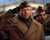 Bruce Willis in Hart's War Poster and Photo