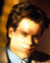 Kevin Bacon in The Big Picture Poster and Photo
