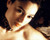 Monica Bellucci Poster and Photo
