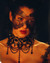Monica Bellucci Poster and Photo