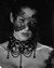 Monica Bellucci Poster and Photo