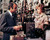 Sean Connery & Christopher Walken in The Anderson Tapes Poster and Photo