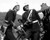 Stanley Baker & Michael Caine in Zulu Poster and Photo