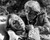 Stanley Baker & Michael Caine in Zulu Poster and Photo