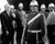 Jack Hawkins & Nigel Green in Zulu Poster and Photo