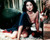 Hedy Lamarr in Samson and Delilah (1949) Poster and Photo