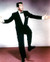 Dean Martin in Bells Are Ringing Poster and Photo