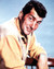Dean Martin in Bells Are Ringing Poster and Photo