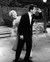Dean Martin & Judy Holliday in Bells Are Ringing Poster and Photo