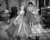 Judy Holliday & Jean Stapleton in Bells Are Ringing Poster and Photo
