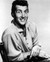 Dean Martin in Bells Are Ringing Poster and Photo