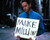 Tim Robbins in Bob Roberts Poster and Photo