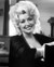 Dolly Parton in The Best Little Whorehouse in Texas Poster and Photo