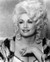 Dolly Parton in The Best Little Whorehouse in Texas Poster and Photo