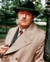 Michael Gambon in The Singing Detective Poster and Photo