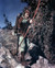 Errol Flynn in The Adventures of Robin Hood Poster and Photo