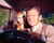 Kenneth More in The Thirty Nine Steps a.k.a. The Thirty-nine Steps a.k.a. The 39 Steps Poster and Photo