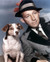 Bing Crosby in The Emperor Waltz Poster and Photo