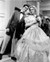 Richard Beymer & Bing Crosby in High Time Poster and Photo