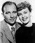 Bing Crosby in Riding High Poster and Photo