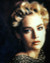 Sharon Stone in Basic Instinct Poster and Photo