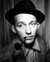 Bing Crosby Poster and Photo