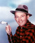 Bing Crosby Poster and Photo
