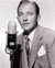 Bing Crosby Poster and Photo