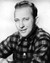 Bing Crosby Poster and Photo