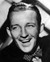 Bing Crosby Poster and Photo