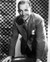 Bing Crosby Poster and Photo