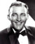 Bing Crosby Poster and Photo
