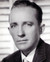 Bing Crosby Poster and Photo