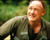Gene Hackman in Bat*21 Poster and Photo