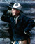 Bing Crosby Poster and Photo