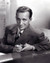 Bing Crosby Poster and Photo