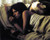 Penelope Cruz in Captain Corelli's Mandolin Poster and Photo